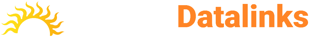 Sunray Datalinks